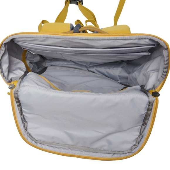 New! π©π°πποΈ Deuter 22 L backpack - Picture 3 of 4